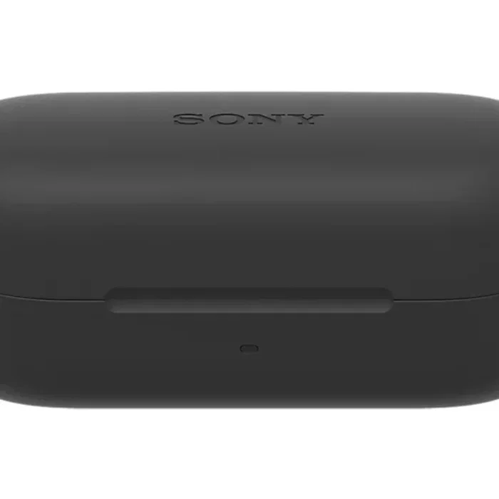 Sony WF-C510 Auriculares True Wireless Estéreo WFC510B.CE7